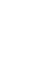 sparkle-left-white