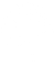 sparkle-right-white